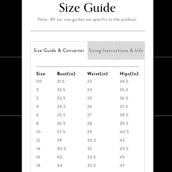 Sherri Hill #53548 Purple Special Occasion Dress NWT - Picture 13 of 14